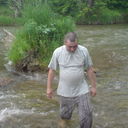 ���������� ���, ���� ������� ALEKS, 43 ����, ������������ ��� ������