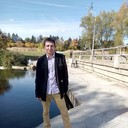 ���������� �����, ���� ������� ������, 39 ���, ������������ ��� ����� � ���������, c�������� ���������