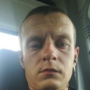 ���������� ������������, ���� ������� �������, 34 ����, ������������ ��� ������, ����� � ���������, c�������� ���������