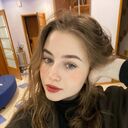 ���������� ������, ���� ������� Alisa, 24 ����, ������������ ��� ����� � ���������