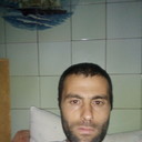 ���������� ���������, ���� ������� ���������, 45 ���, ������������ 