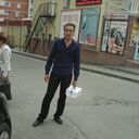  ,   , 42 ,   ,   , c 