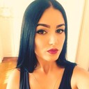  ,   , 26 ,   ,   , c 