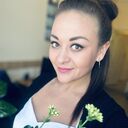 ���������� ���������, ���� ������� ��������, 34 ����, ������������ ��� ����� � ���������, c�������� ���������