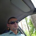 ���������� �������, ���� ������� Mark, 39 ���, ������������ ��� ������, ����� � ���������, c�������� ���������, ���������