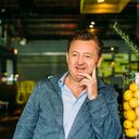  North Sydney,   Luke Mangan, 55 ,   ,   , c 