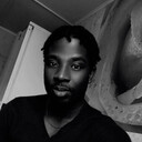  ,   Sheldon, 30 ,   ,   