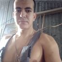 ���������� ������, ���� ������� Roman, 26 ���, ������������ ��� ������, ����� � ���������