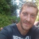 ���������� �����-���������, ���� ������� ������, 38 ���, ������������ ��� ������, ����� � ���������