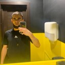  ,   , 24 ,   ,   , c 