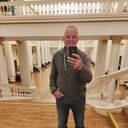 ���������� ������, ���� ������� ���������, 58 ���, ������������ ��� ����� � ���������, c�������� ���������