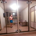  ,   , 50 ,   c 