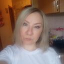 ���������� �����, ���� ������� ���������, 40 ���, ������������ ��� ������, ����� � ���������, c�������� ���������