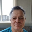  ,   , 70 ,     , c 