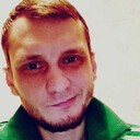 ���������� ���������, ���� ������� ����, 35 ���, ������������ ��� ������, ����� � ���������, c�������� ���������