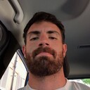 ���������� ������, ���� ������� ������, 37 ���, ������������ ��� ������, ����� � ���������, c�������� ���������, ���������