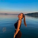  Madrid,   Ekaterina, 30 ,     , c , 