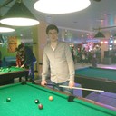 ���������� ������, ���� ������� ����, 37 ���, ������������ ��� ������, ����� � ���������, c�������� ���������