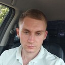 ���������� ������, ���� ������� ��, 26 ���, ������������ 