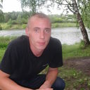  -,   , 40 ,   ,   , c 