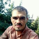 ���������� ������, ���� ������� ������, 44 ����, ������������ ��� ������, ����� � ���������