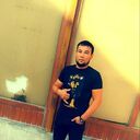  -,   , 35 ,   ,   , c 