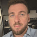 ���������� ���������, ���� ������� ����, 32 ����, ������������ ��� ����� � ���������, c�������� ���������