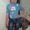  ,   , 58 ,   ,   , c 