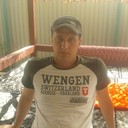 ���������� ������, ���� ������� ����, 39 ���, ������������ ��� ������, ����� � ���������, c�������� ���������