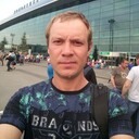  ,   , 44 ,     , c , 