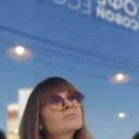  ,   , 36 ,     , c 