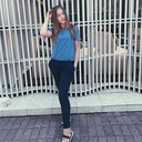 ���������� ����, ���� ������� ����������, 29 ���, ������������ ��� ����� � ���������, c�������� ���������