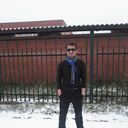 ���������� ������, ���� ������� �����, 37 ���, ������������ ��� ������, ����� � ���������, c�������� ���������