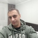  ,   Alexander, 37 ,   ,   , 