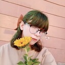  -,   , 23 ,   ,   
