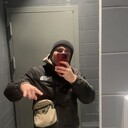 ���������� ������, ���� ����� ���������, 24 ����, ������������ ��� ������, ����� � ���������, ���������