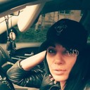 ���������� ������, ���� ������� ����, 36 ���, ������������ ��� ������, ����� � ���������, c�������� ���������