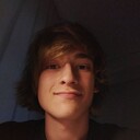 ���������� ���������, ���� ����� ��������, 23 ����, ������������ ��� ������, ����� � ���������