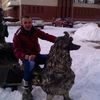  ,   Alexander, 33 ,   ,   , c , 