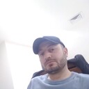 ���������� ������, ���� ������� �����, 41 ���, ������������ ��� ������, ����� � ���������