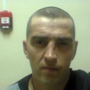 ���������� ������������, ���� ������� ������, 45 ���, ������������ ��� ������, ����� � ���������, c�������� ���������