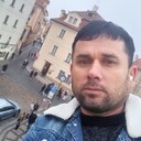 Praha,   , 37 ,   ,   