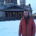  ,   Aleksei, 35 ,   ,   