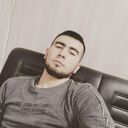   ,   IKROM, 26 ,   ,   