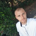  --,   , 27 ,   