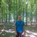  ,   , 40 ,     , c 