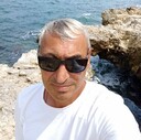  ,   , 54 ,     , c , 