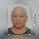  ,   Alexey, 52 ,   ,   , c , 