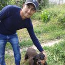 ���������� �������, ���� ������� ������, 40 ���, ������������ ��� ������, ����� � ���������, c�������� ���������