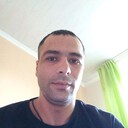  ,   , 37 ,   ,   